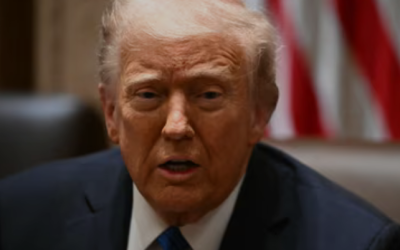 Trump: ‘My Policies Will Never Change’